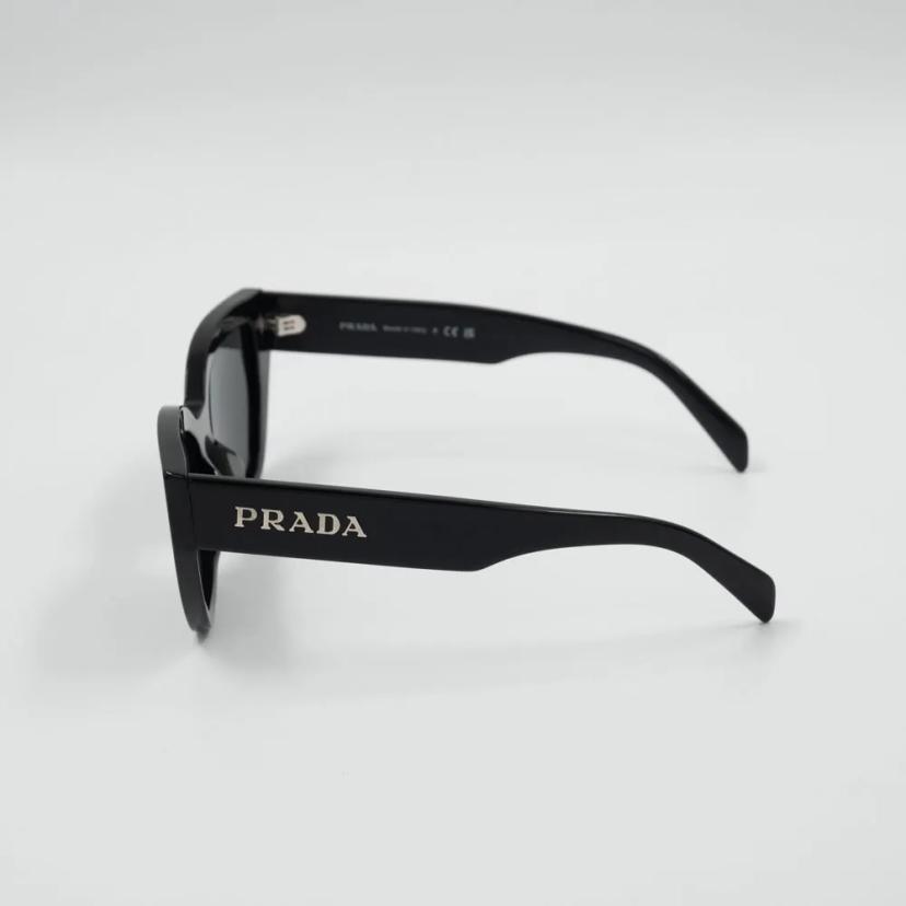 แว่นตากันแดด Prada รุ่น 0PR A09SF 1AB5S0