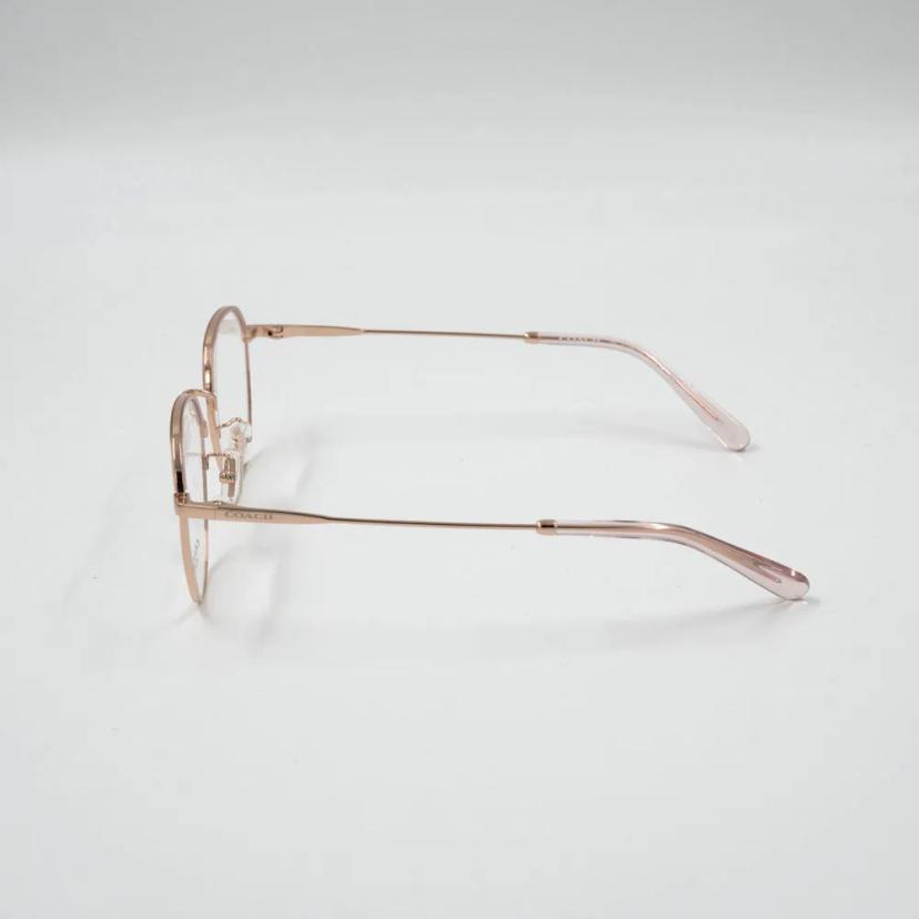 แว่นตา Coach รุ่น 0HC5188TD