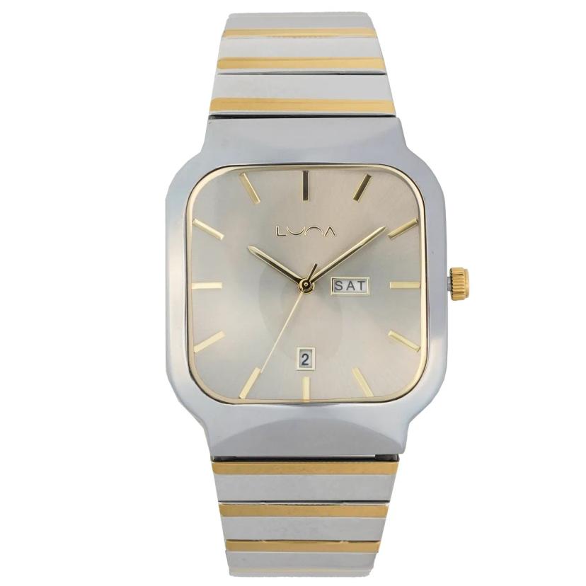นาฬิกา LUNA รุ่น LN4212V
