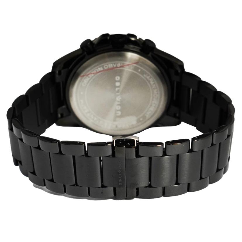 นาฬิกา OBLIVION รุ่น OBV6140V