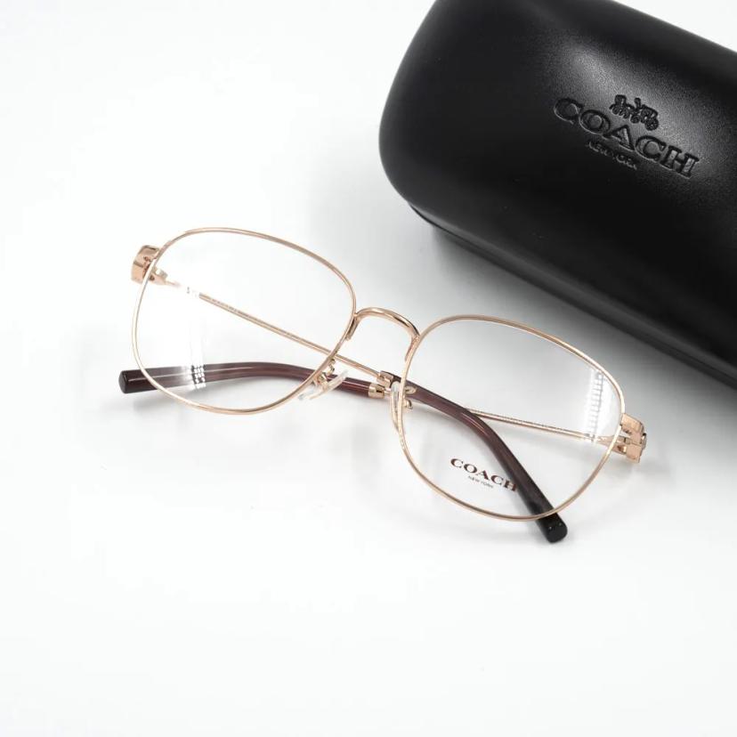 แว่นตา Coach รุ่น 0HC5179D