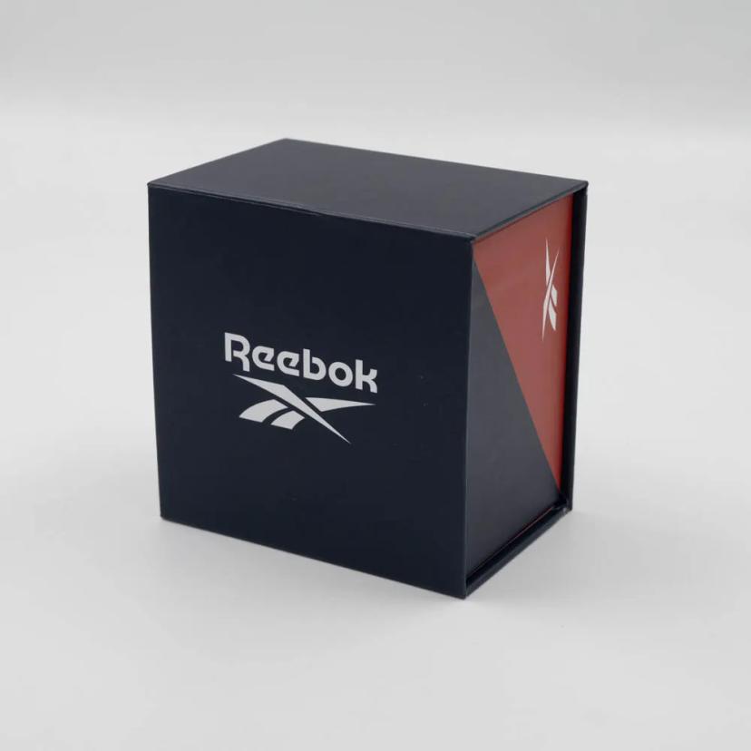 นาฬิกา Reebok รุ่น RV-HOM-G3-ABIB-NW