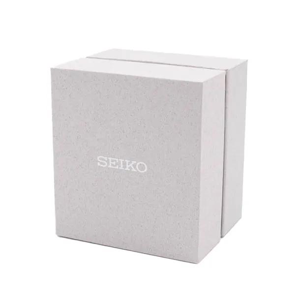 นาฬิกา SEIKO รุ่น HDB009K