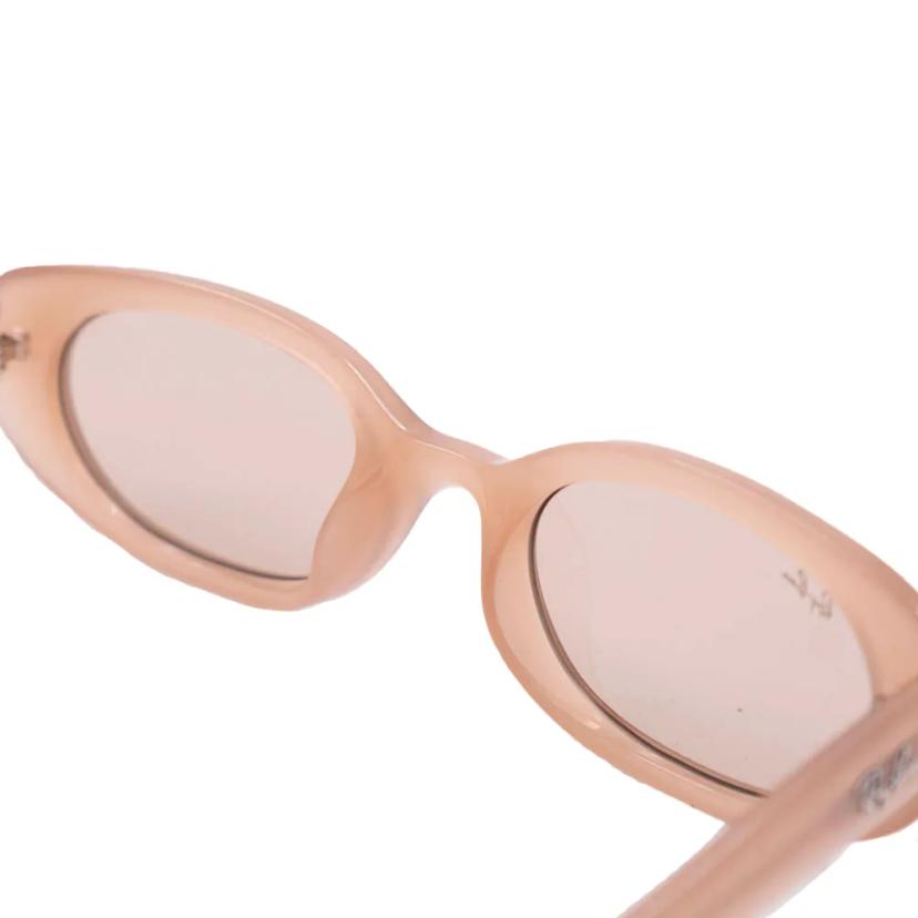 แว่นตากันแดด RayBan รุ่น RB4441D 678793