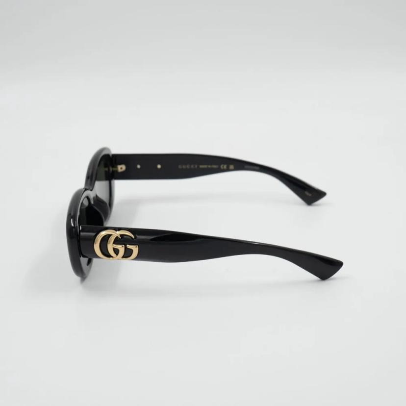 แว่นตากันแดด รุ่น GG18298K 001