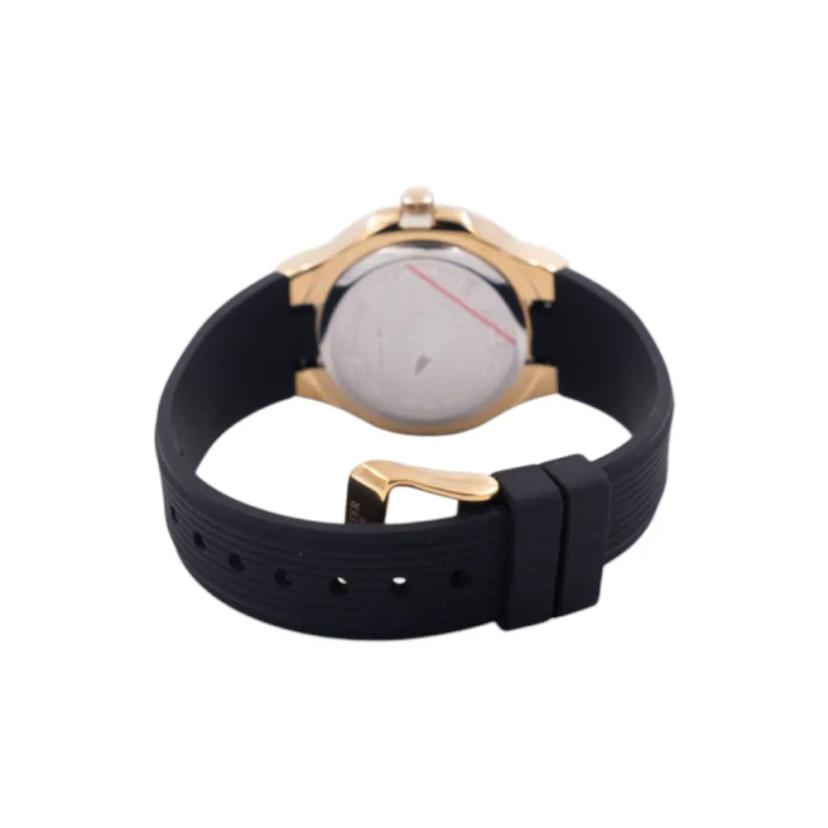 นาฬิกา Us Master รุ่น USM-DD54-GD