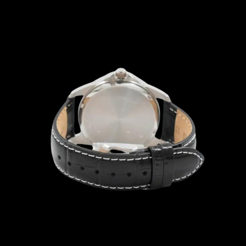 นาฬิกา CITIZEN รุ่น AG8341-04E