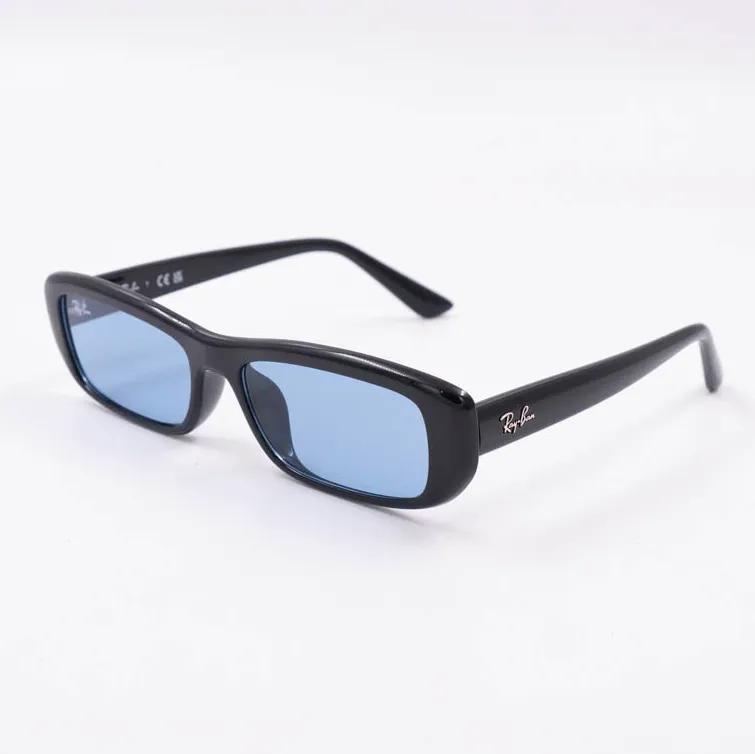 แว่นตากันแดด RayBan รุ่น RB4436D 667772