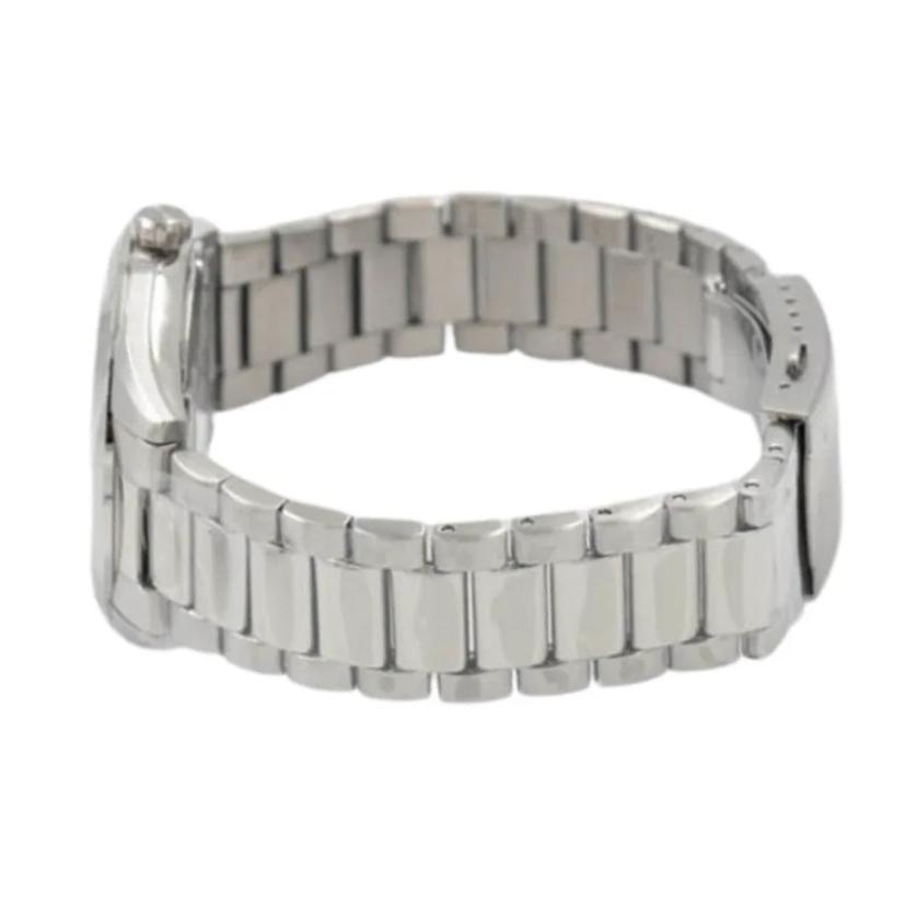 นาฬิกา CASIO EDIFICE รุ่น EFV-160D-3AVDF