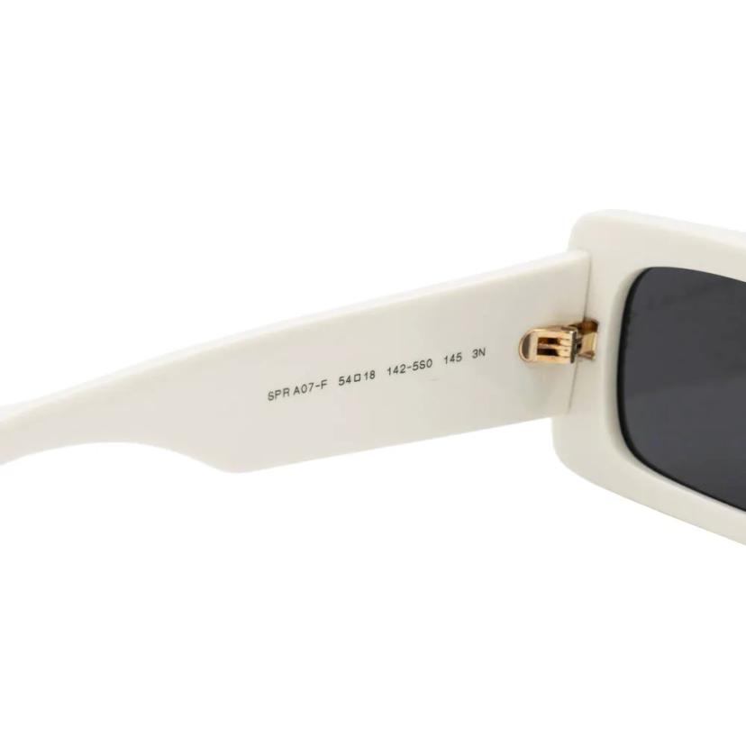 แว่นตากันแดด Prada รุ่น PR A07SF 1425S0