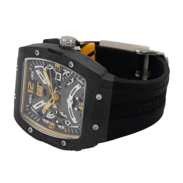 นาฬิกา CAT รุ่น 14-161-21-137