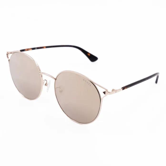 แว่นตากันแดด Guess รุ่น GU7671-D 32G 59