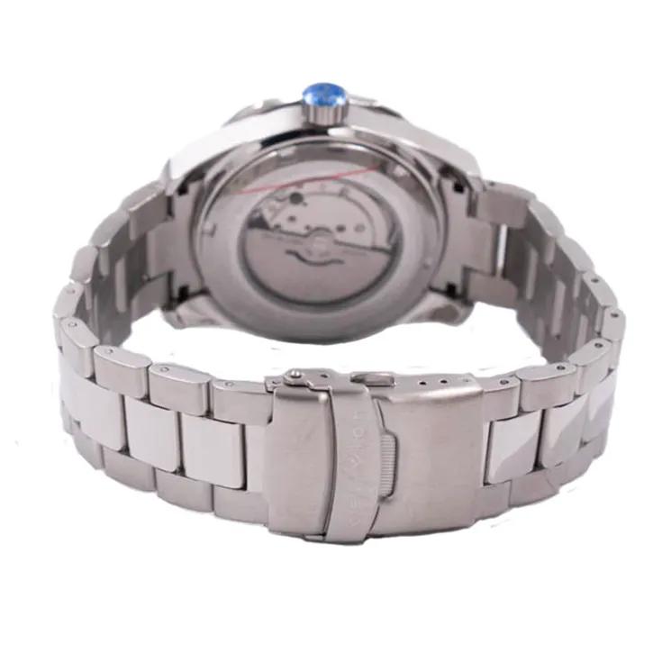 นาฬิกา OBLIVION รุ่น OBV6160V