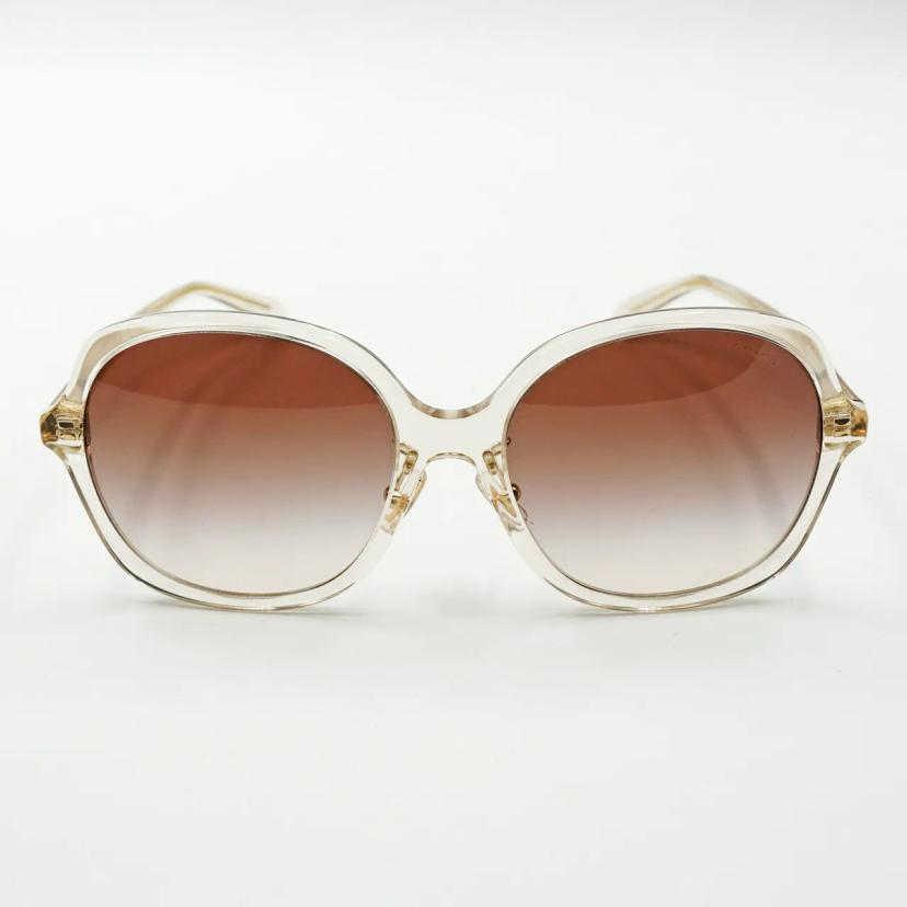 แว่นตา Coach รุ่น 0HC8360F
