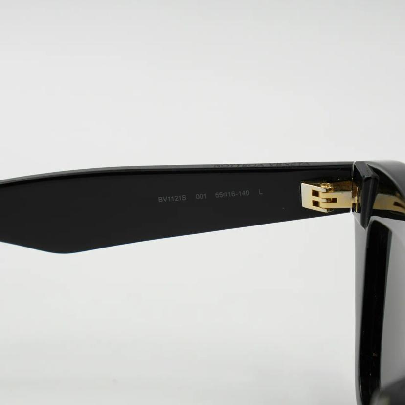 แว่นกันแดด Bottega รุ่น BV1121S 001