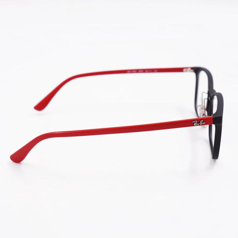 แว่นตา RayBan รุ่น RX7149D 5805