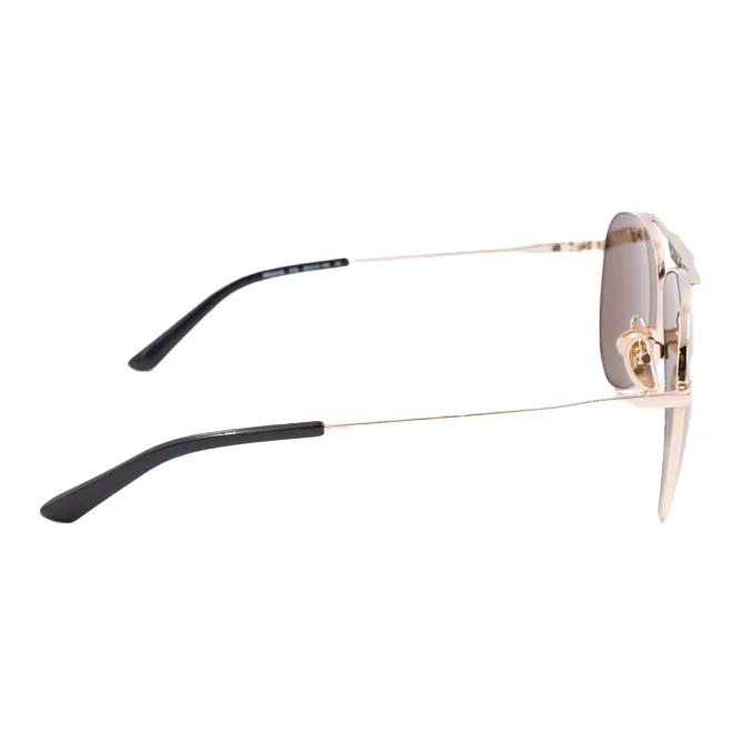 แว่นตากันแดด Balenciaga รุ่น BB0244S 003