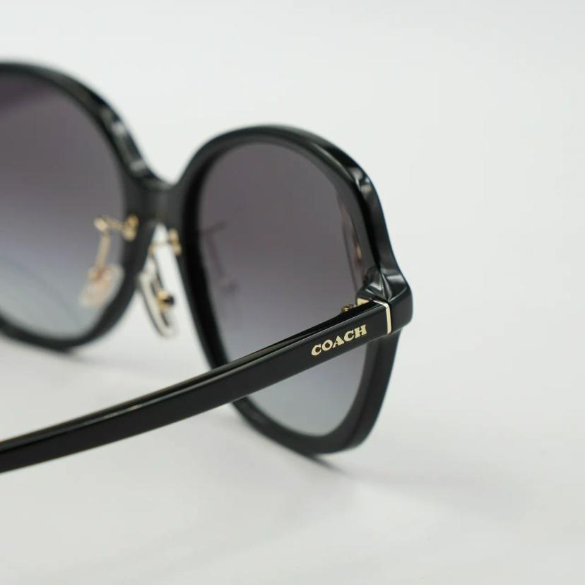 แว่นตา Coach รุ่น 0HC8360F