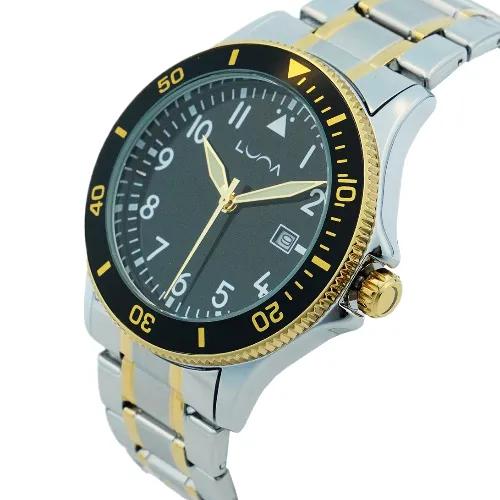 นาฬิกา LUNA รุ่น LN4132V