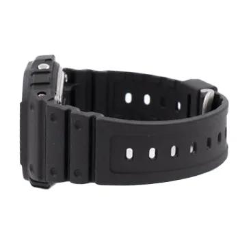นาฬิกา CASIO รุ่น DW-5600UBB-1DR