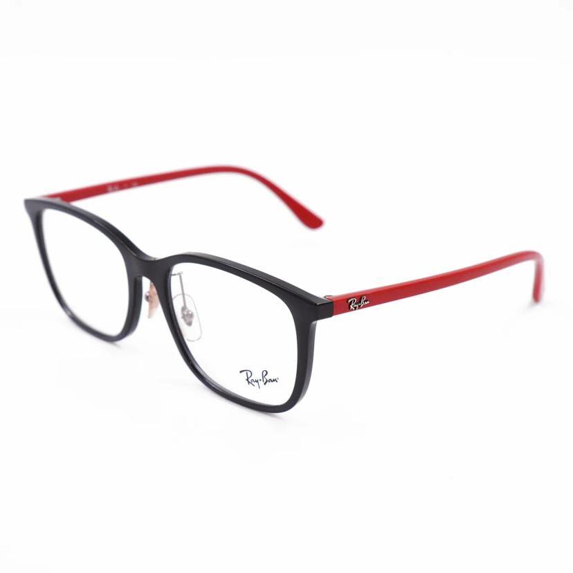 แว่นตา RayBan รุ่น RX7168D 2475
