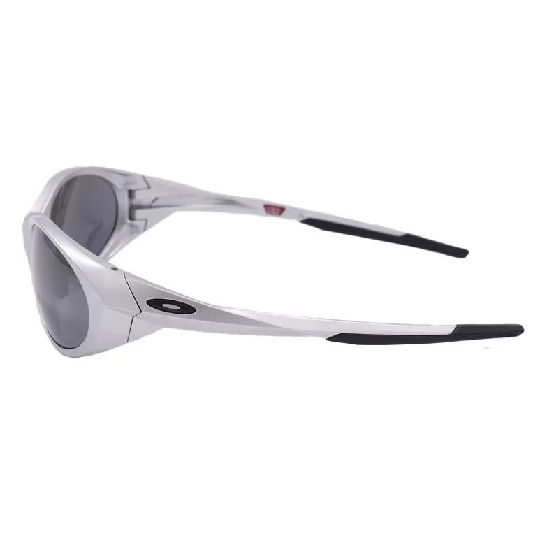 แว่นกันแดด Oakley รุ่น OO9438-943805-58