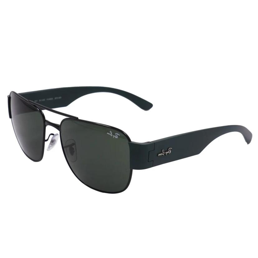 แว่นตากันแดด RayBan รุ่น RB3756 926931