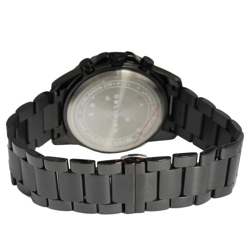 นาฬิกา OBLIVION รุ่น OBV6141V