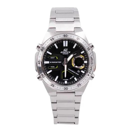 นาฬิกา CASIO EDIFICE รุ่น EFV-C110D-1A3VDF