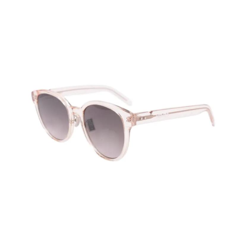 แว่นตากันแดด KENZO รุ่น KZ40140F 5672F