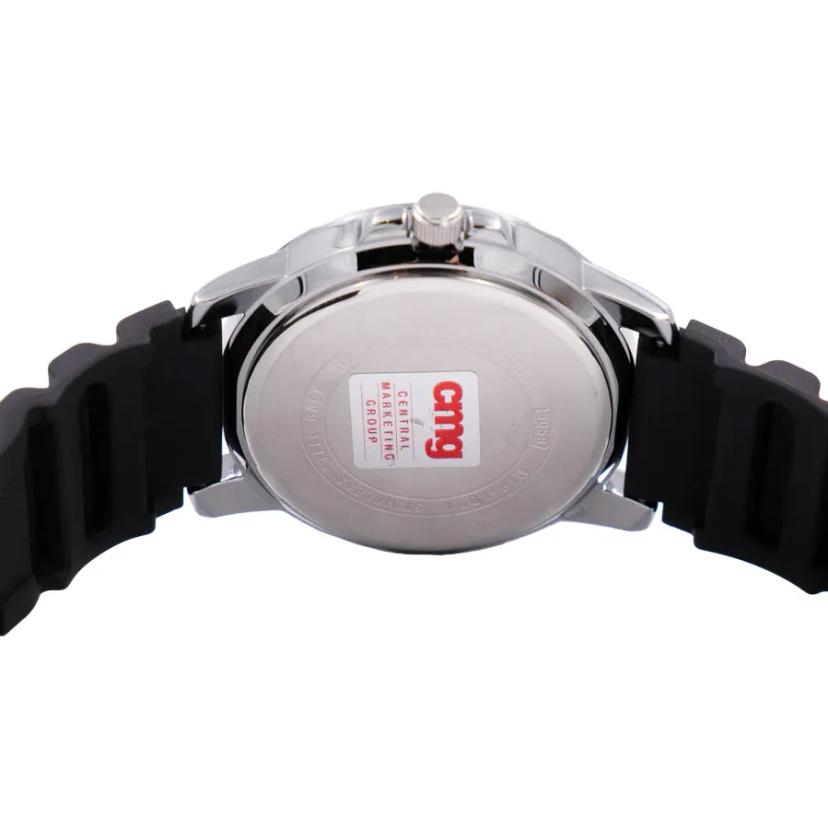 นาฬิกา CASIO รุ่น MTP-VD01-2EVUDF