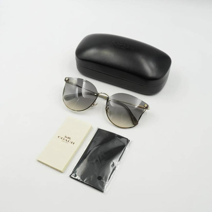 แว่นตากันแดด รุ่น 0HC7151D