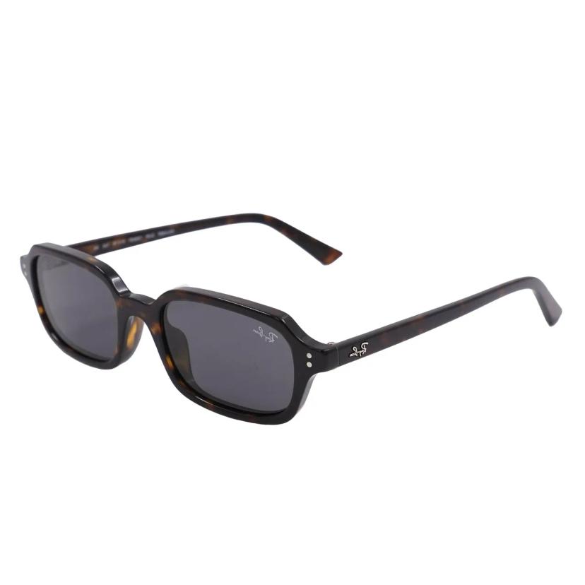แว่นตากันแดด RayBan รุ่น RB4455F 135987