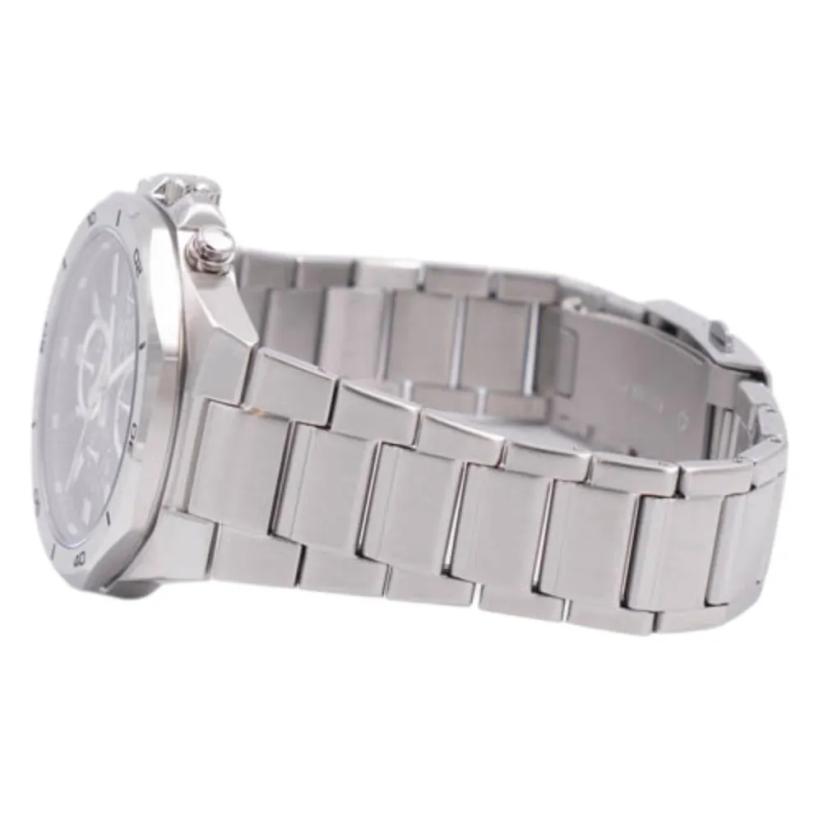 นาฬิกา CASIO EDIFICE รุ่น EFV-640D-1AVUDF