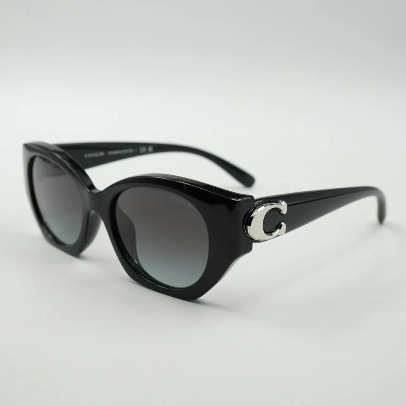 แว่นตา Coach รุ่น 0HC8407U