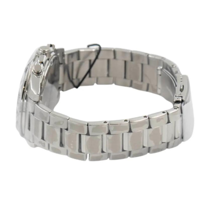 นาฬิกา CITIZEN รุ่น AN8230-59M