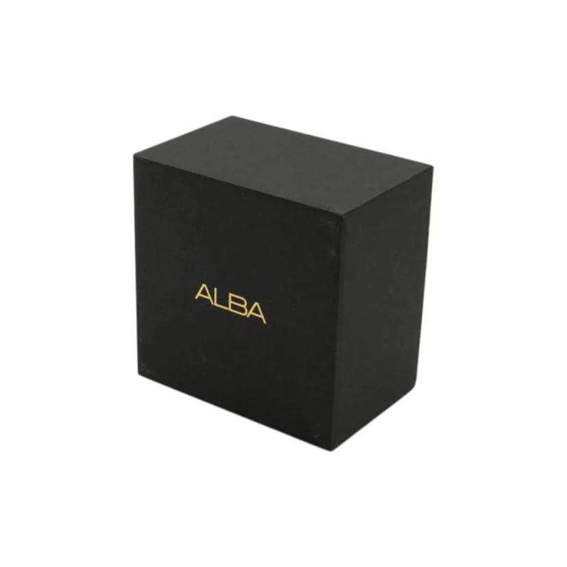 นาฬิกา ALBA รุ่น AV3590X