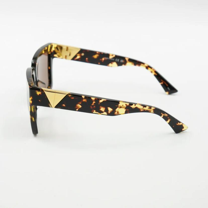 แว่นกันแดด Bottega รุ่น BV1198SA 002