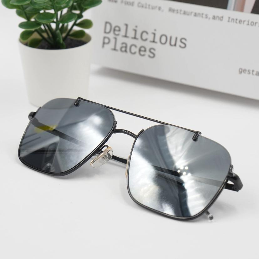 แว่นตากันแดด รุ่น 0EA2150