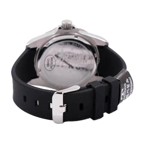 นาฬิกา TECHNOS รุ่น T6C28SB