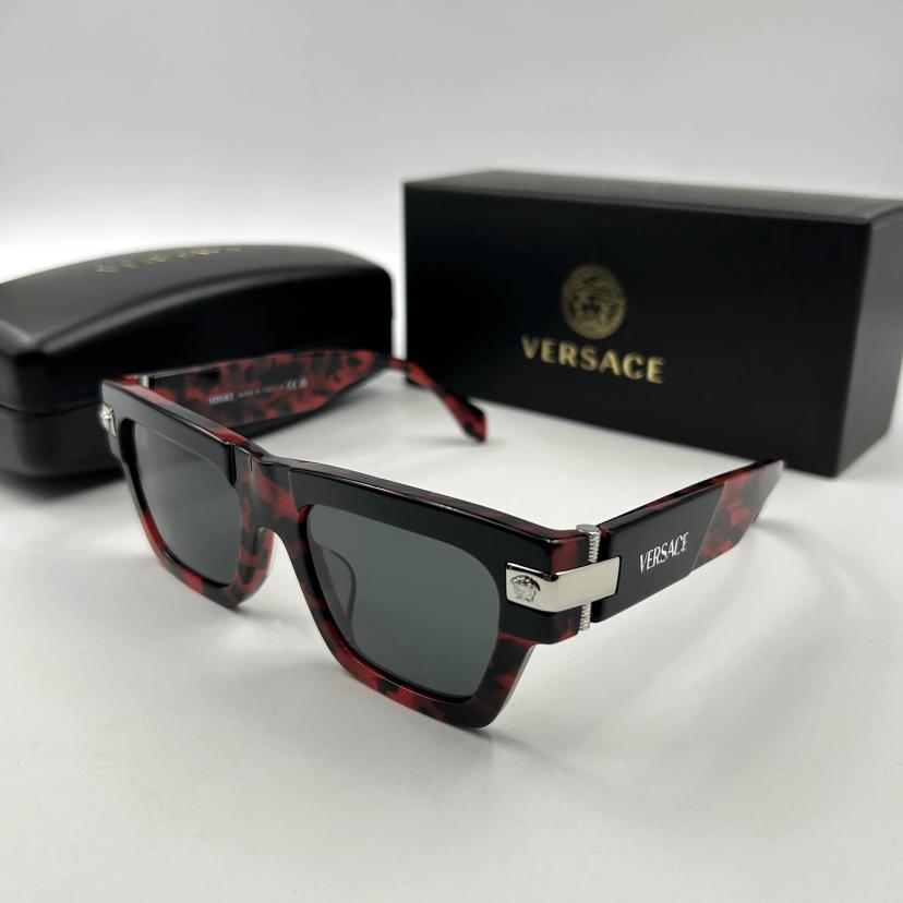 แว่นตากันแดด รุ่น 0VE4464F