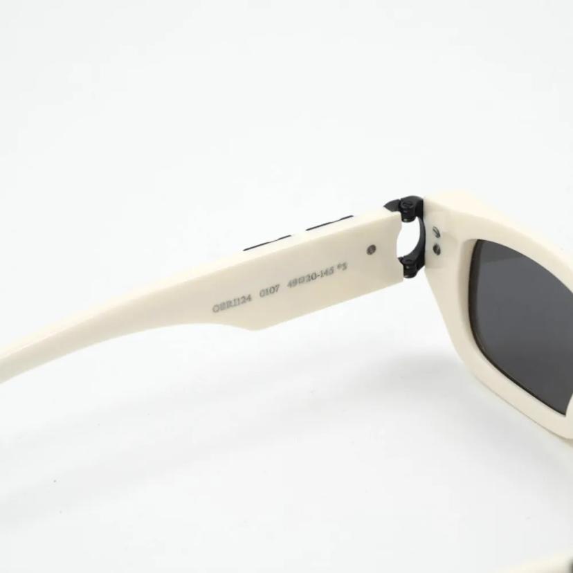 แว่นตากันแดด รุ่น OERI124