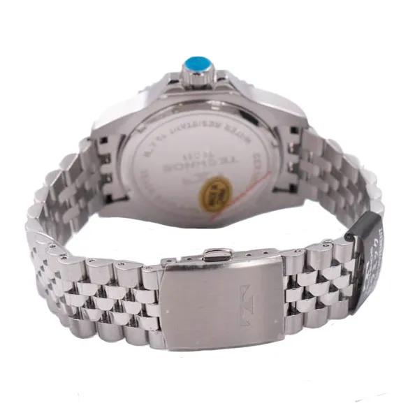 นาฬิกา TECHNOS รุ่น T9C11SH