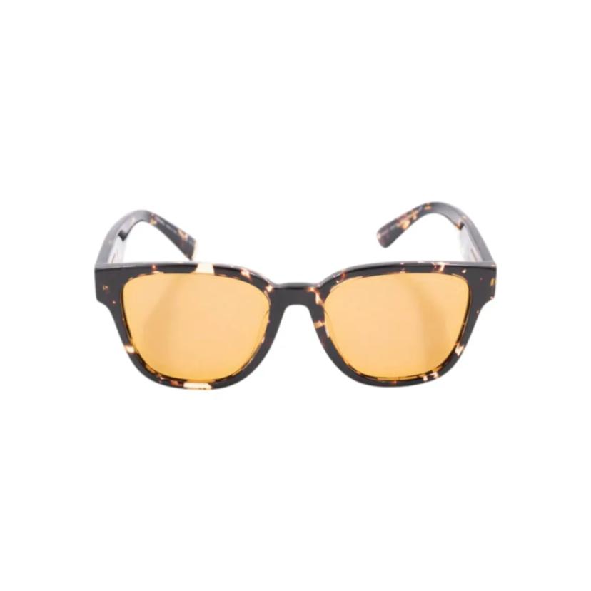 แว่นตากันแดด Prada รุ่น 0PR A04SF 16O20C