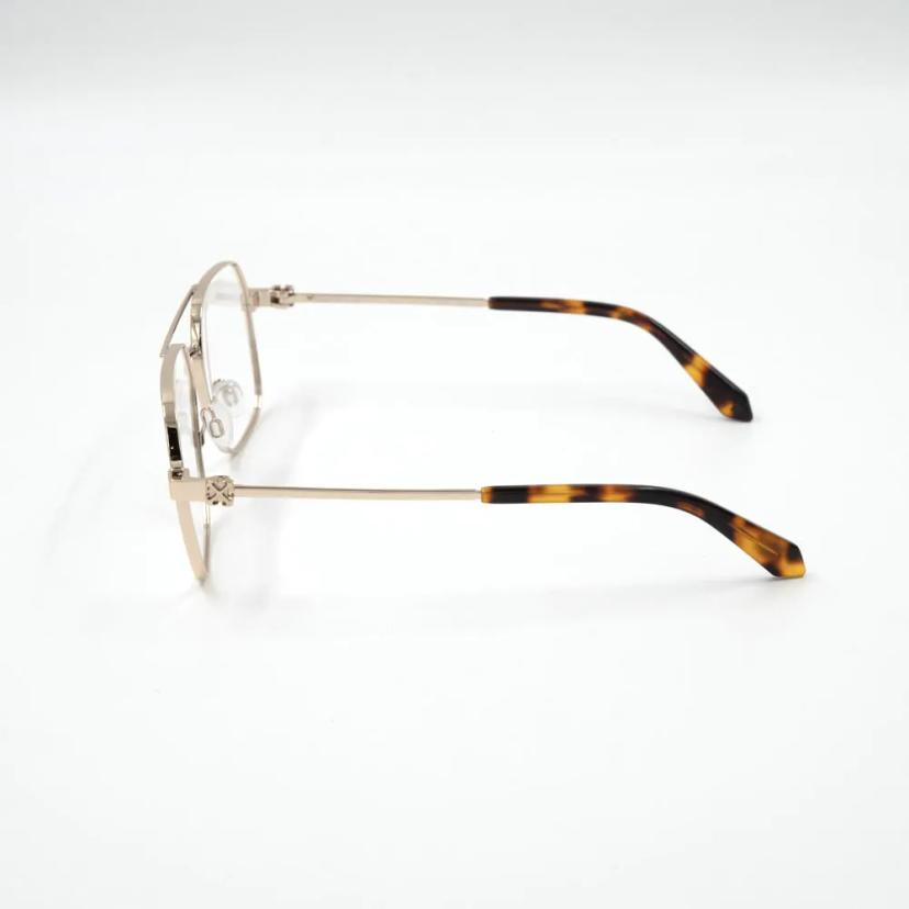 แว่นตา Off-White รุ่น OERJ07J-7600-57