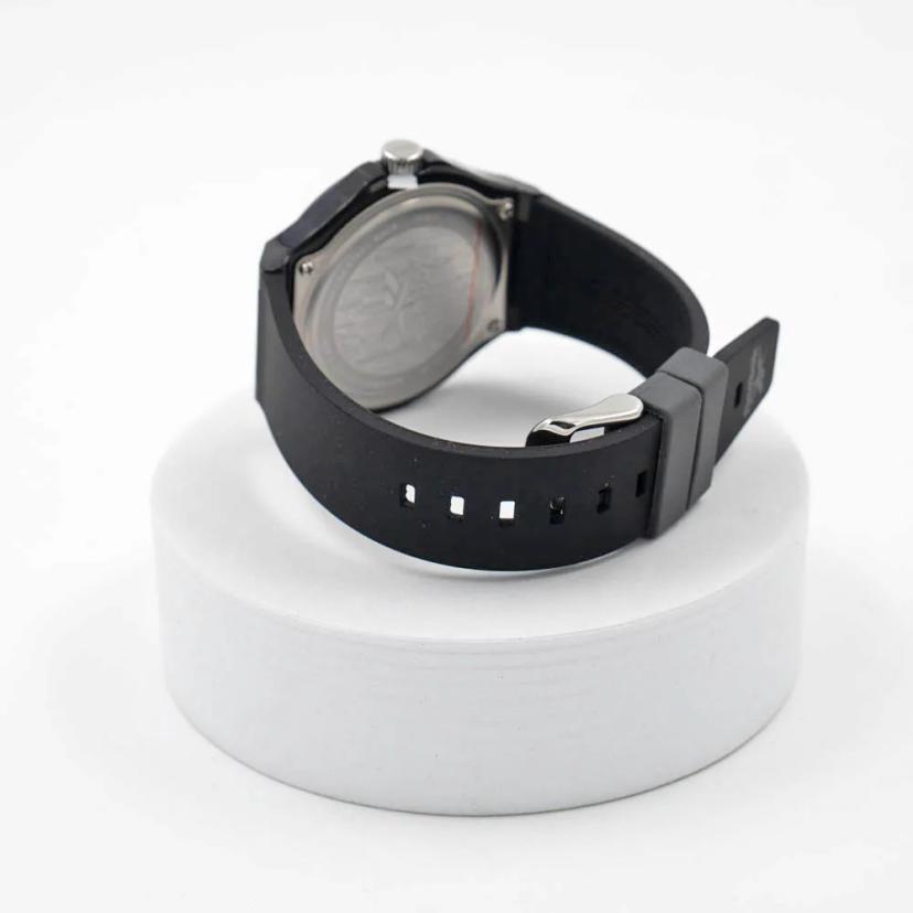 นาฬิกา Reebok รุ่น RV-RUN-G2-PBIB-AS