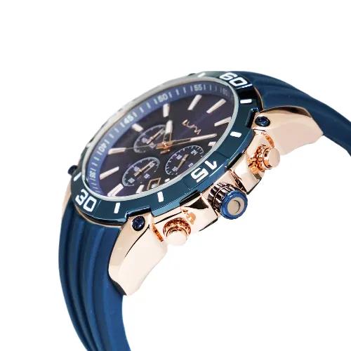 นาฬิกา LUNA รุ่น LN4240V