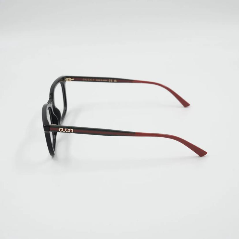 แว่นสายตา รุ่น GG1928O