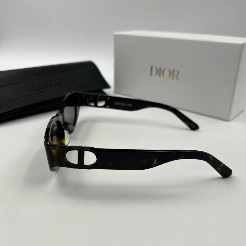 แว่นตากันแดดรุ่น S9U 20A5