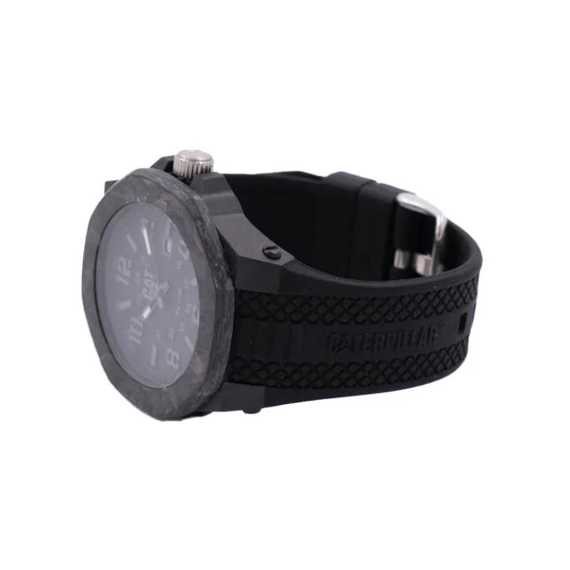 นาฬิกา CAT รุ่น LV-161-21-131